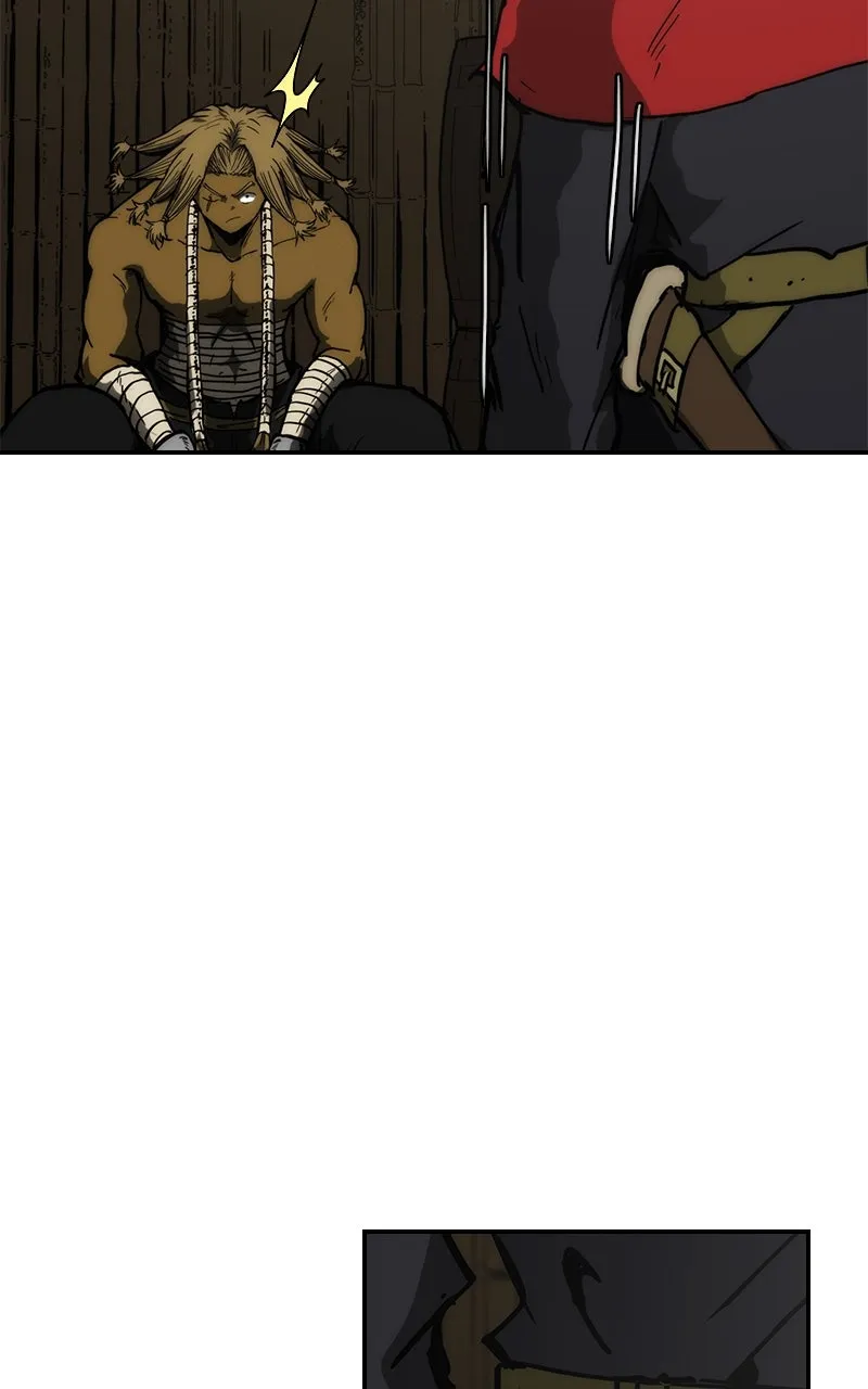 Fatal Reset Chapter 34 page 43 - 