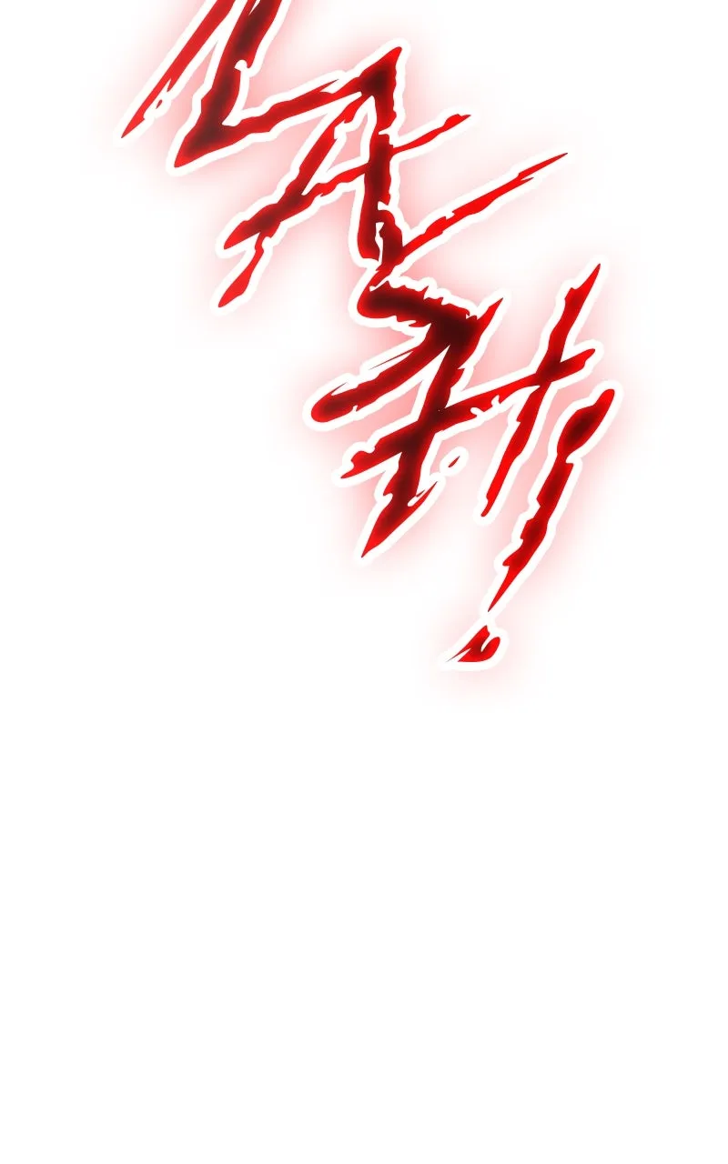 Fatal Reset Chapter 34 page 46 - 