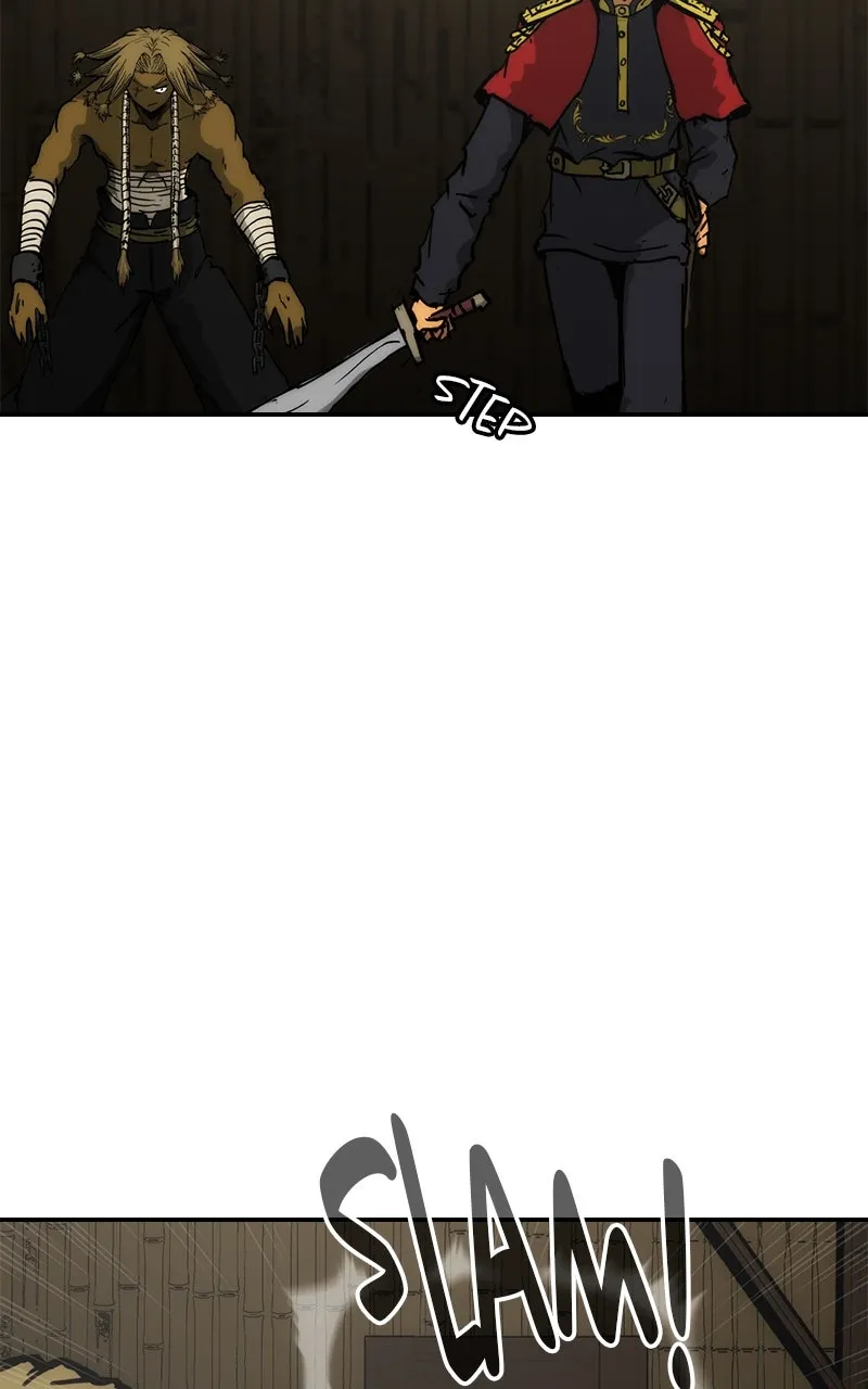 Fatal Reset Chapter 34 page 49 - 