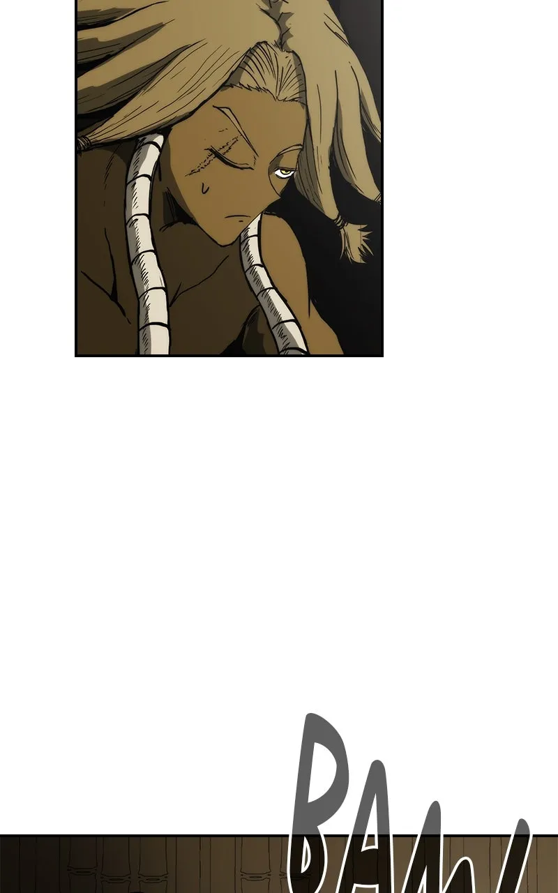 Fatal Reset Chapter 34 page 51 - 
