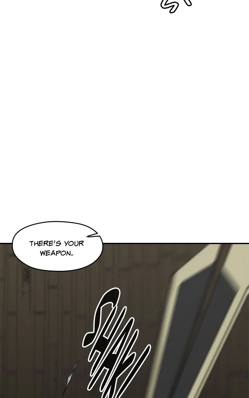 Fatal Reset Chapter 34 page 53 - 