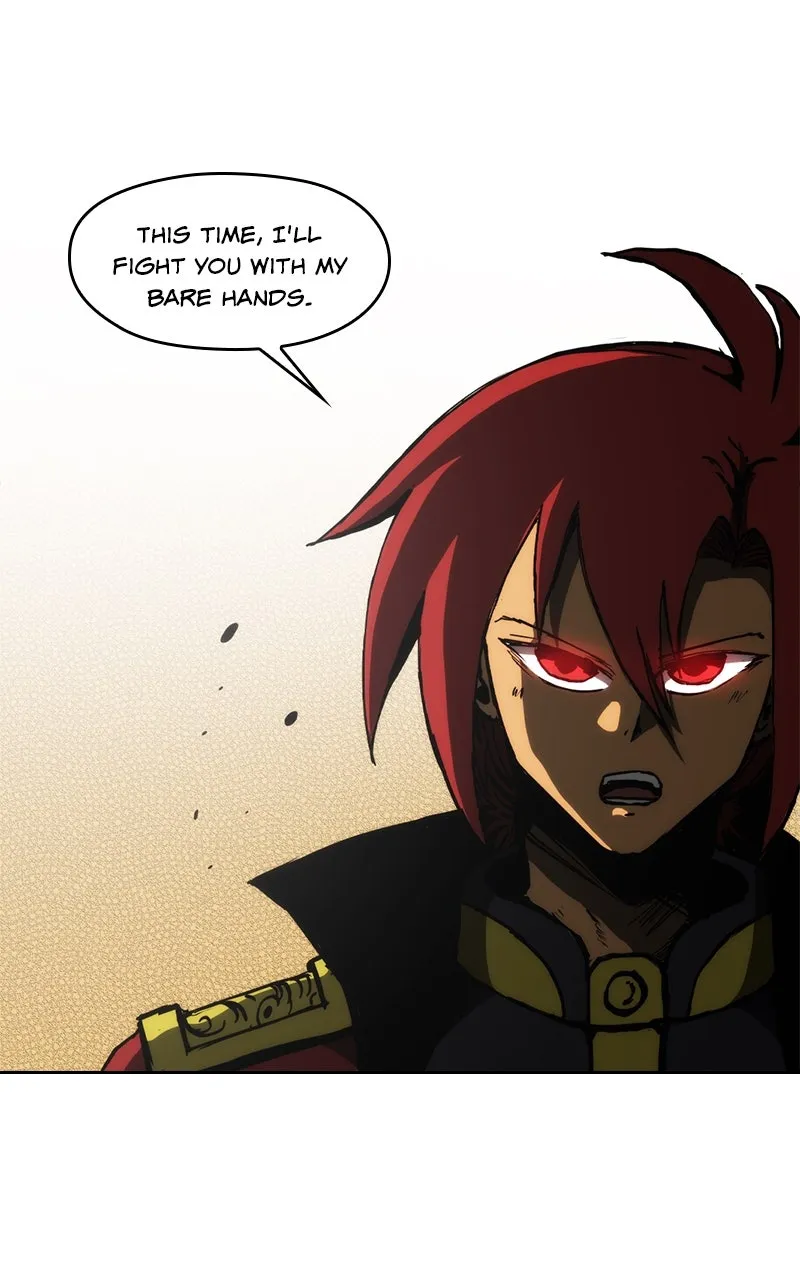 Fatal Reset Chapter 34 page 55 - 