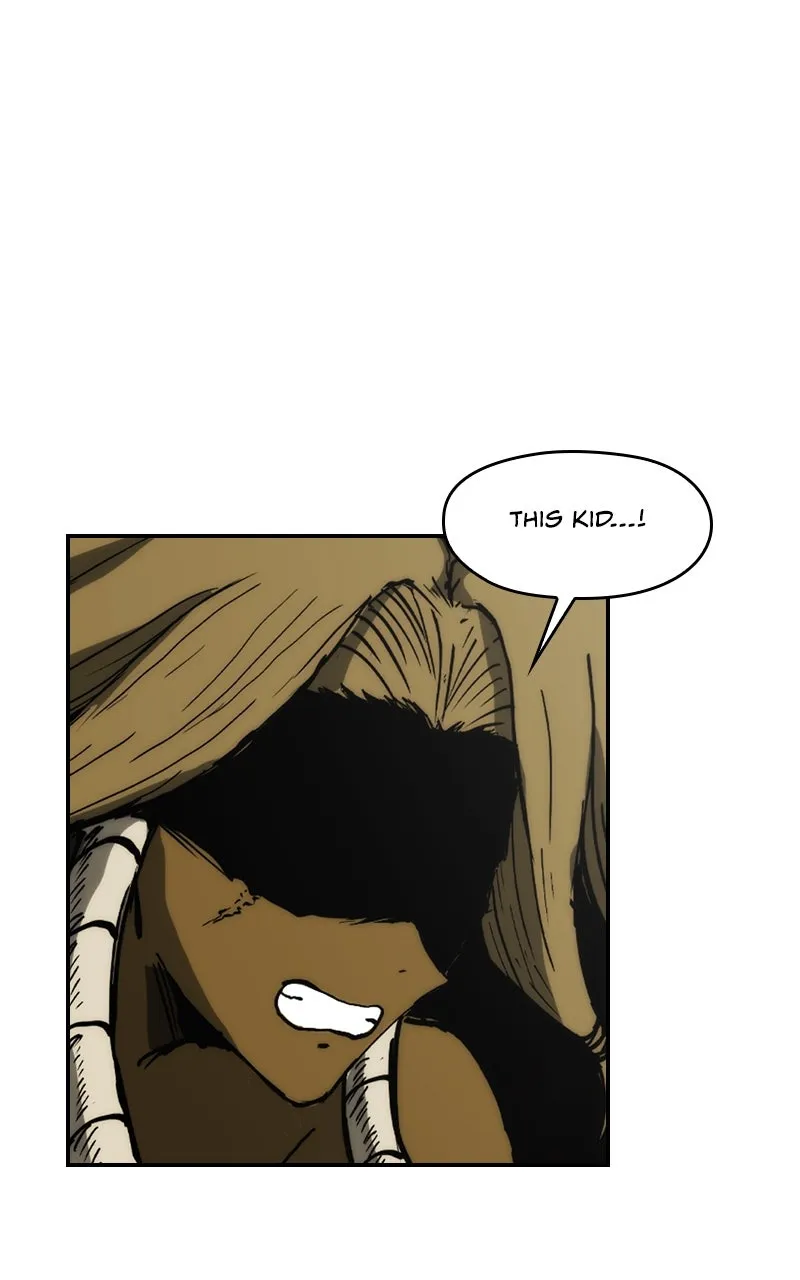 Fatal Reset Chapter 34 page 56 - 