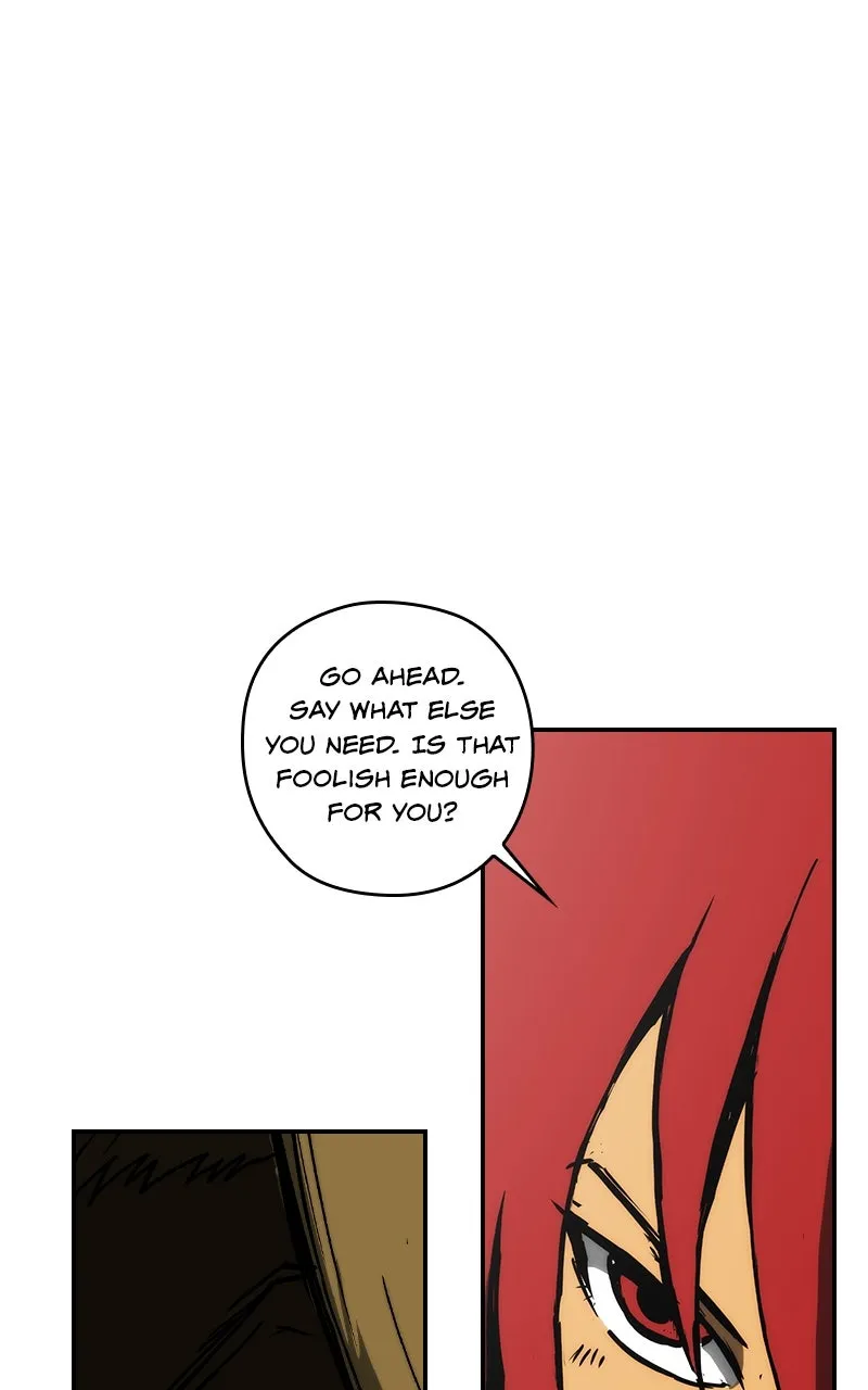 Fatal Reset Chapter 34 page 57 - 