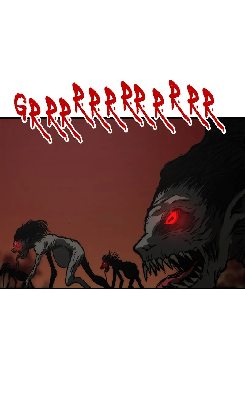 Fatal Reset Chapter 34 page 60 - 
