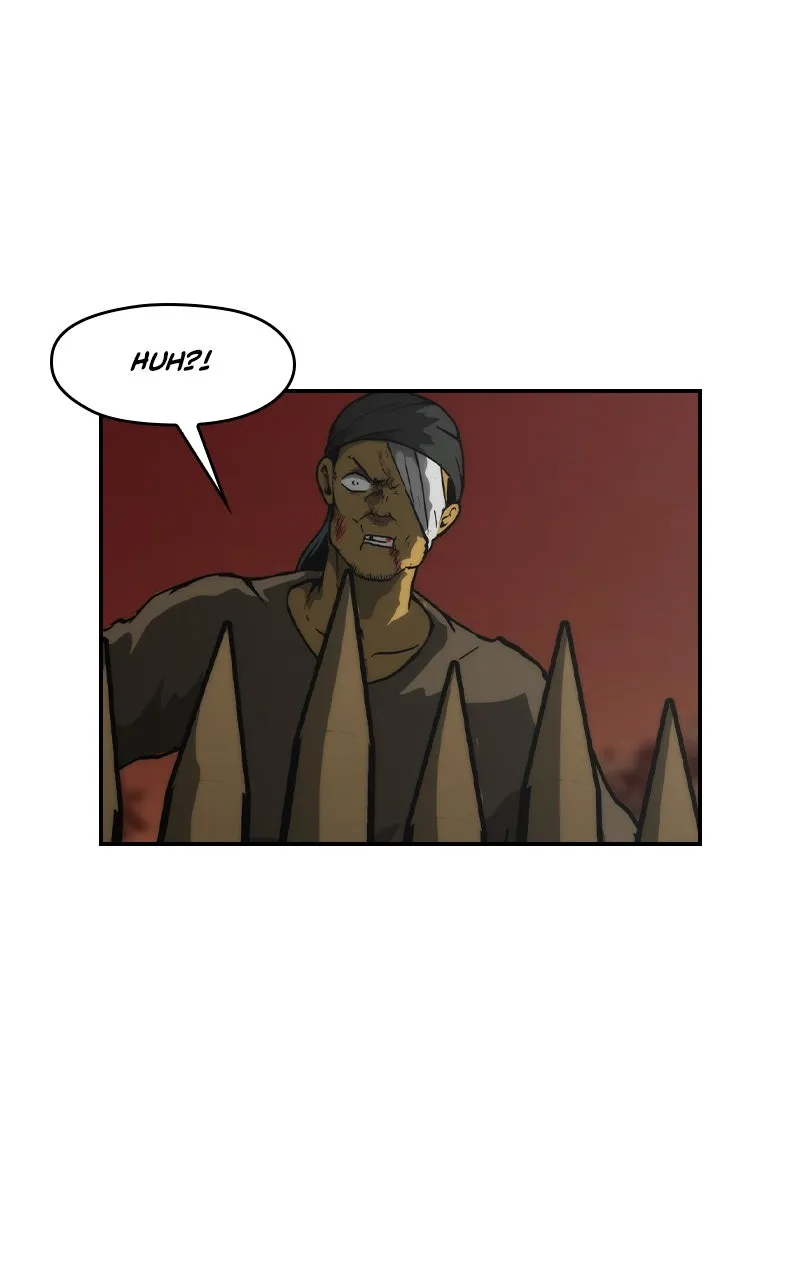 Fatal Reset Chapter 34 page 61 - 