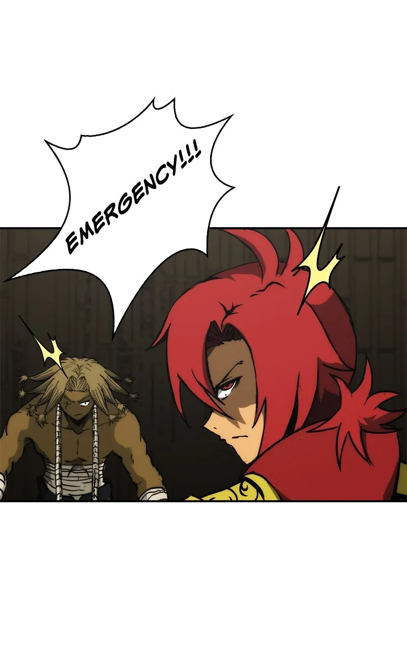 Fatal Reset Chapter 34 page 62 - 