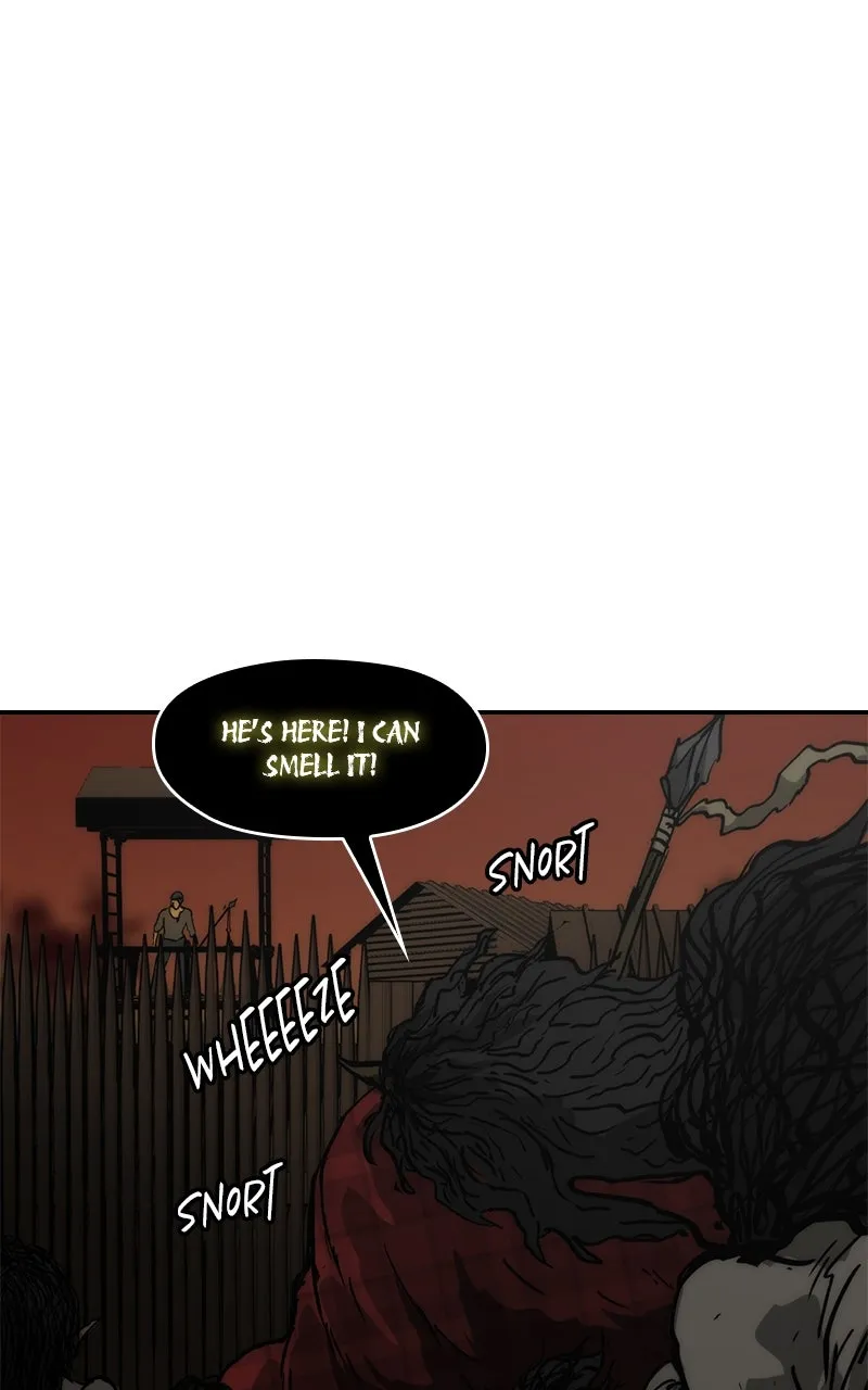 Fatal Reset Chapter 34 page 63 - 