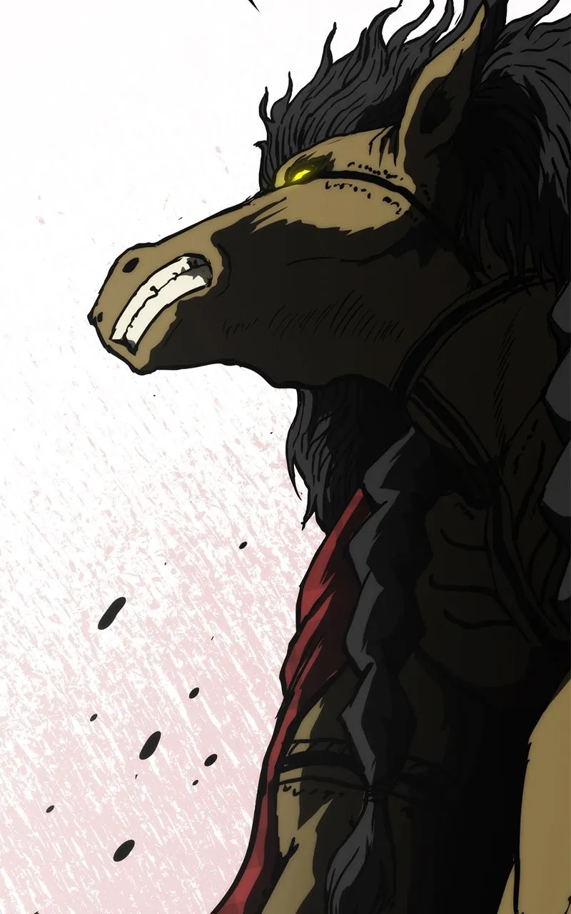 Fatal Reset Chapter 34 page 65 - 