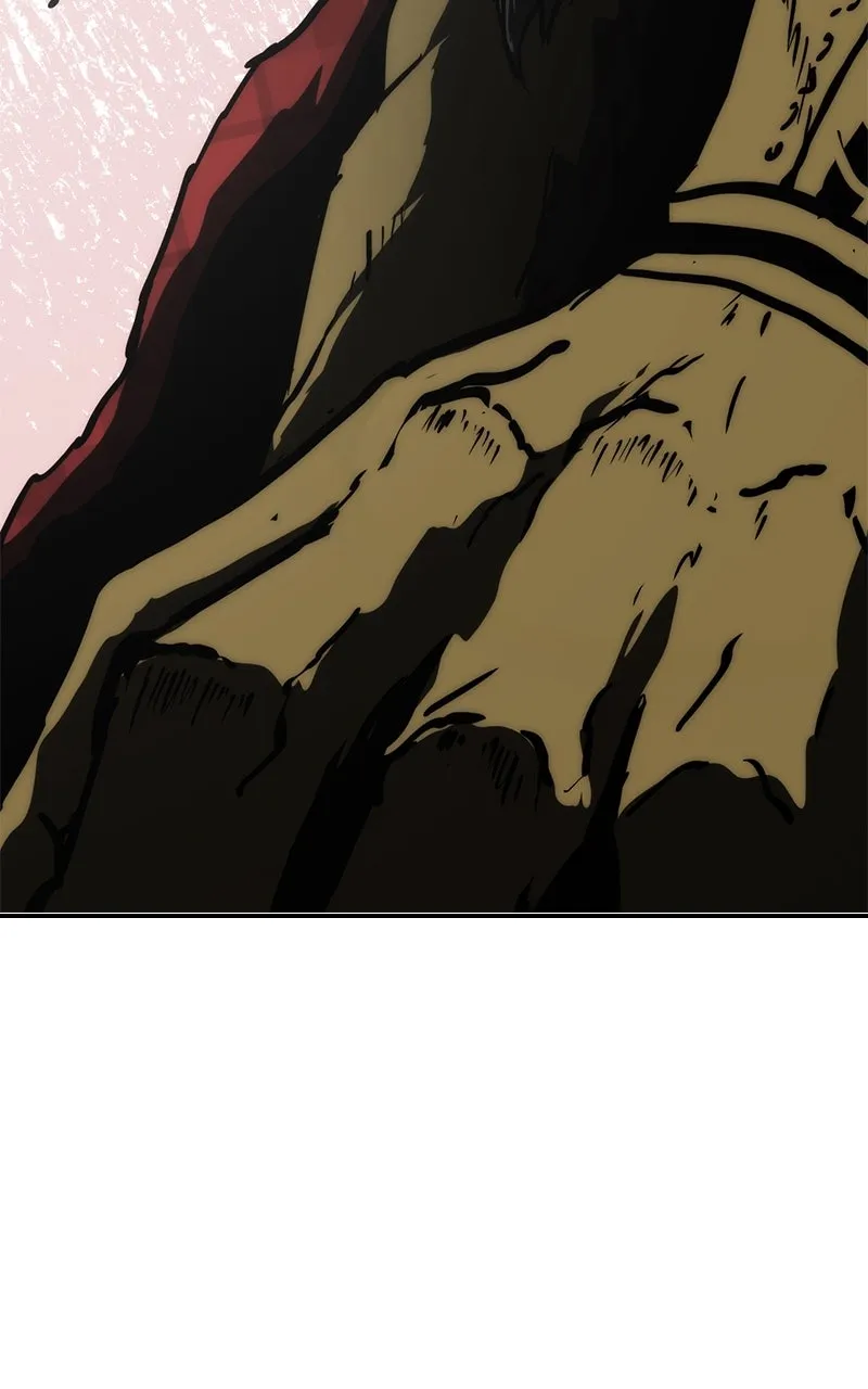 Fatal Reset Chapter 34 page 66 - 