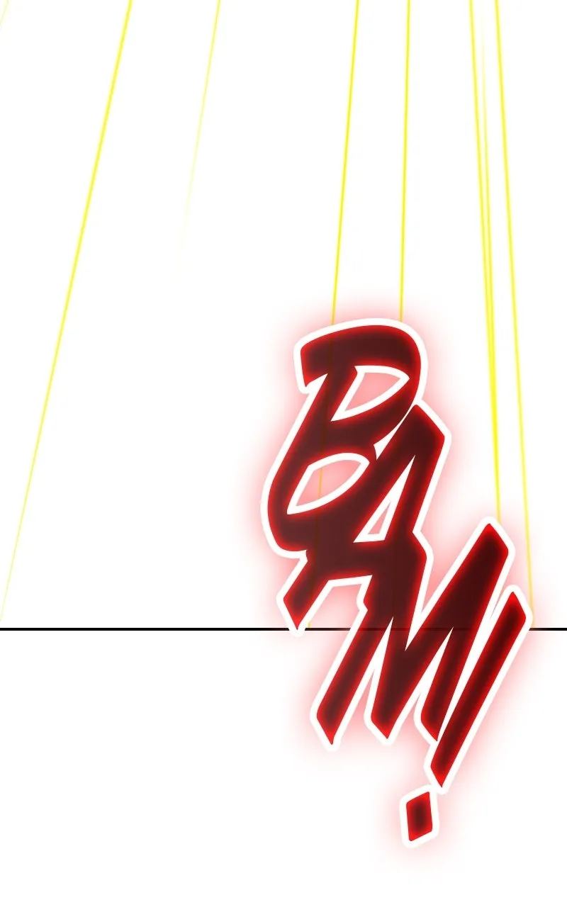 Fatal Reset Chapter 35 page 11 - 