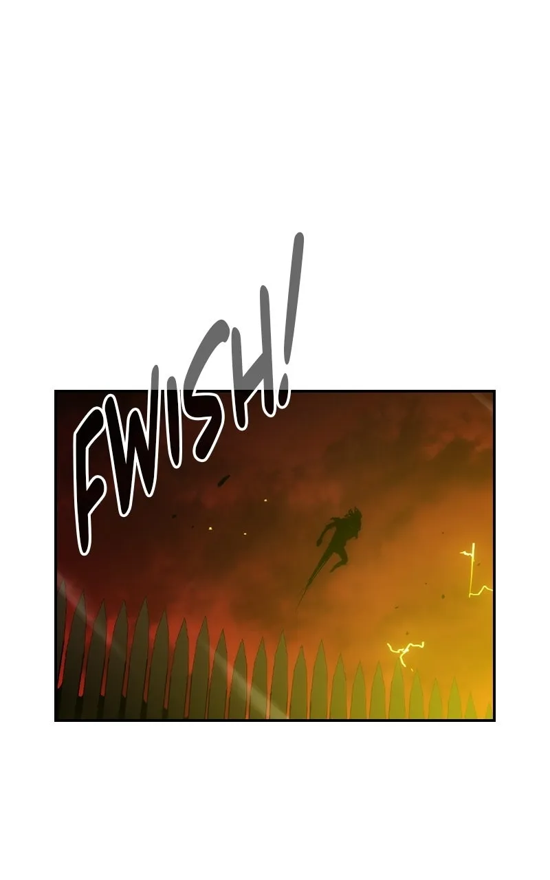 Fatal Reset Chapter 35 page 13 - 