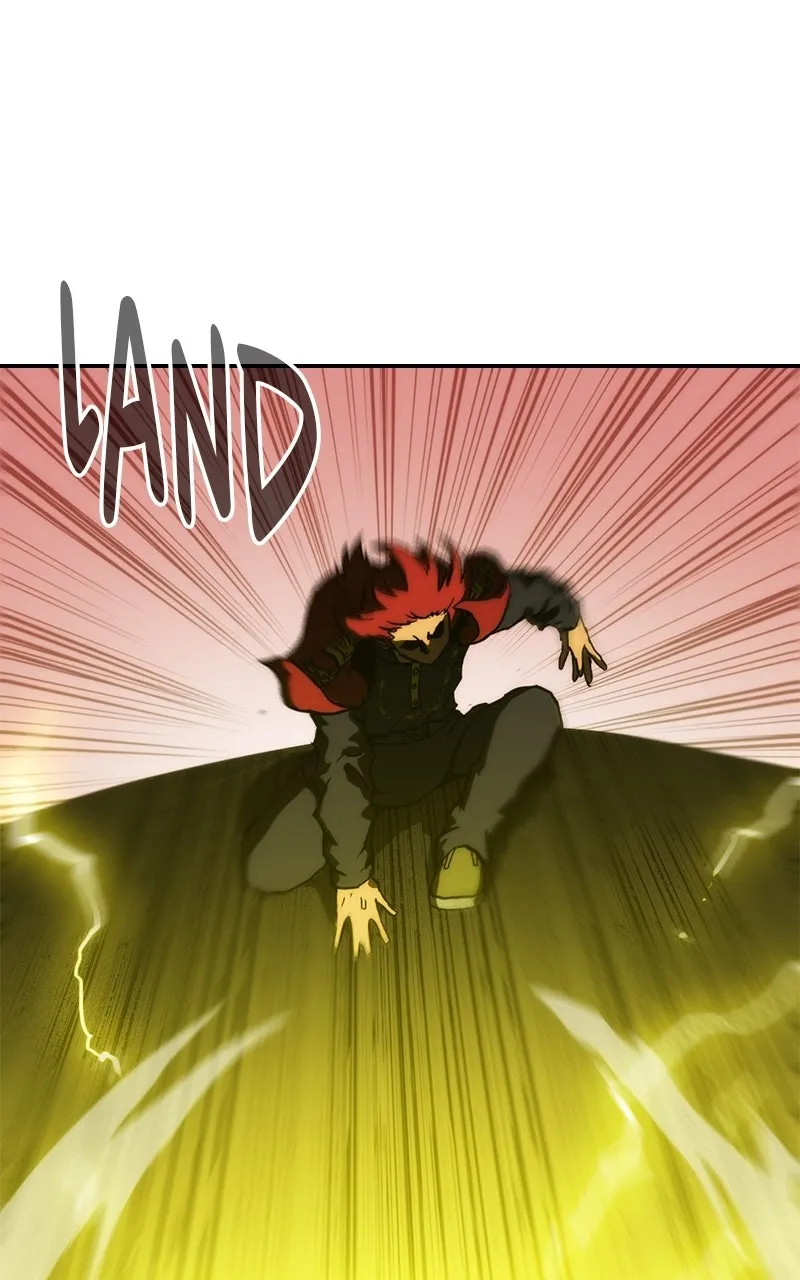 Fatal Reset Chapter 35 page 14 - 