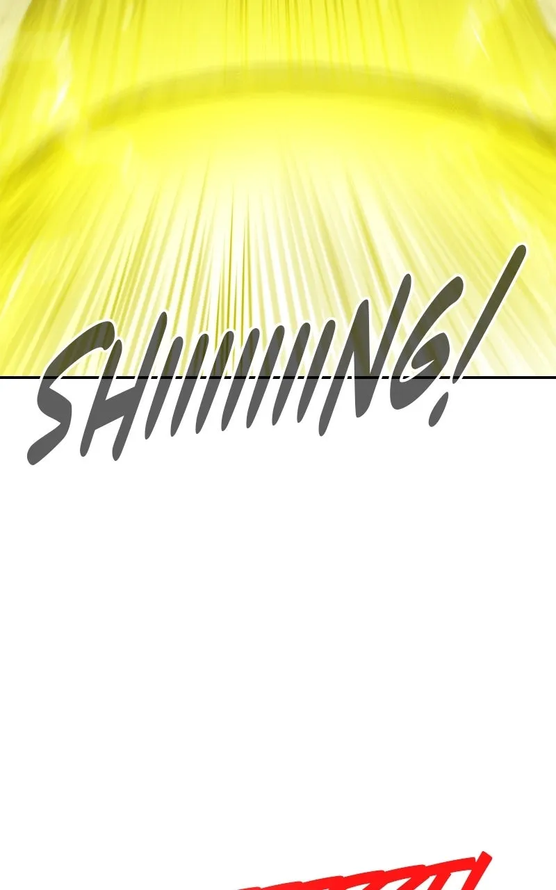 Fatal Reset Chapter 35 page 15 - 