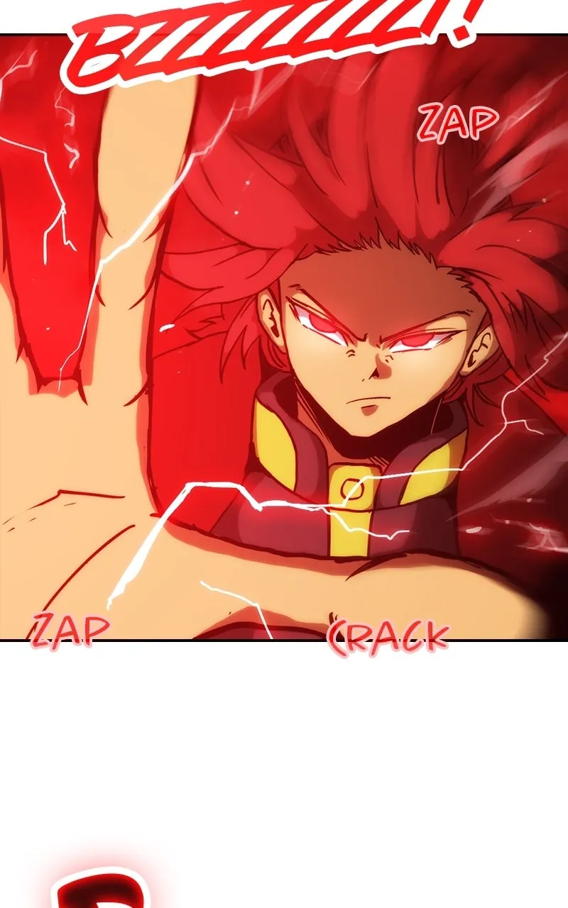 Fatal Reset Chapter 35 page 16 - 