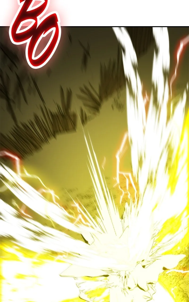 Fatal Reset Chapter 35 page 17 - 
