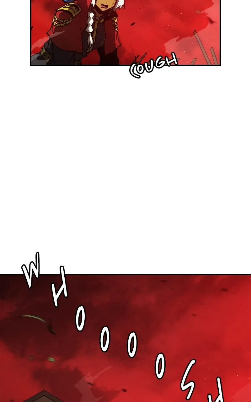 Fatal Reset Chapter 35 page 19 - 