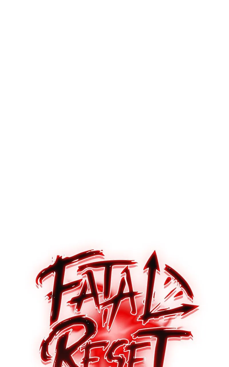 Fatal Reset Chapter 35 page 21 - 