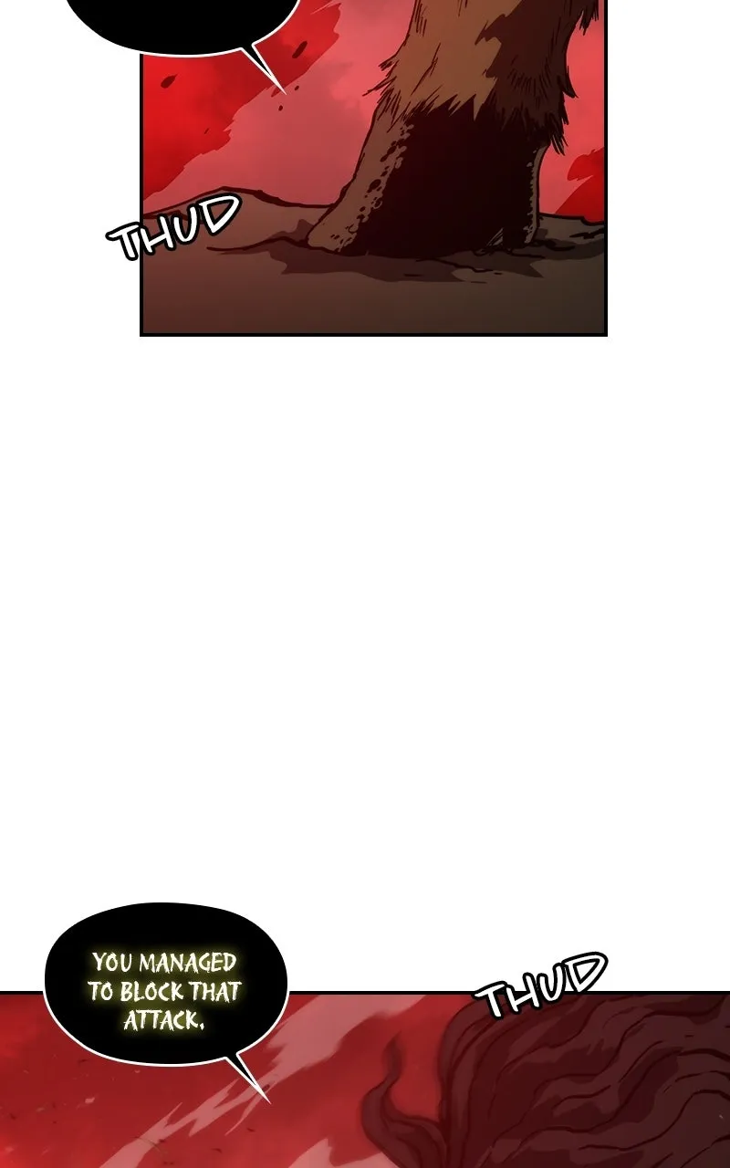 Fatal Reset Chapter 35 page 23 - 