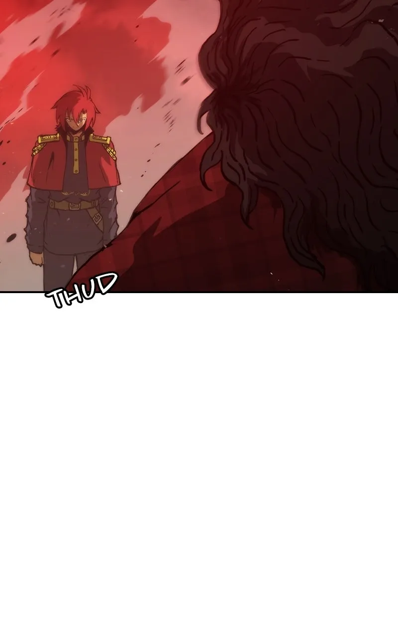 Fatal Reset Chapter 35 page 24 - 