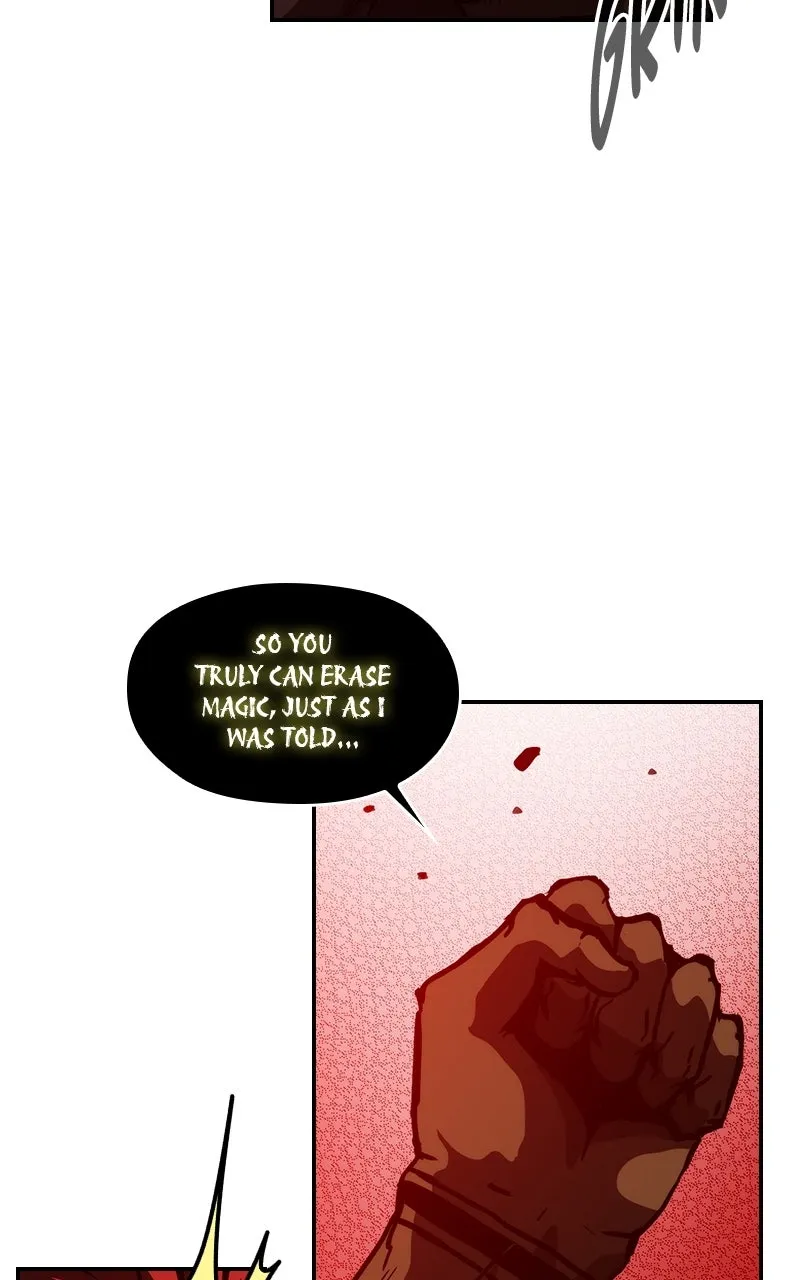 Fatal Reset Chapter 35 page 28 - 