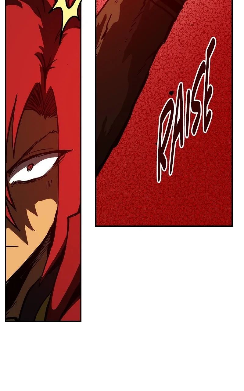 Fatal Reset Chapter 35 page 29 - 