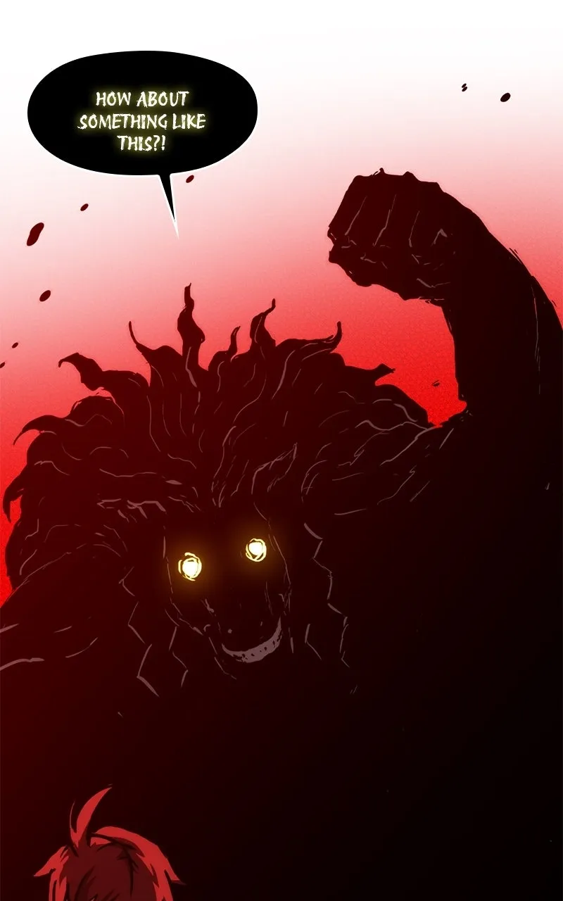 Fatal Reset Chapter 35 page 30 - 
