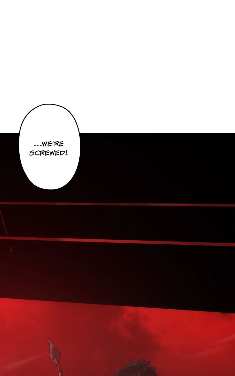 Fatal Reset Chapter 35 page 4 - 