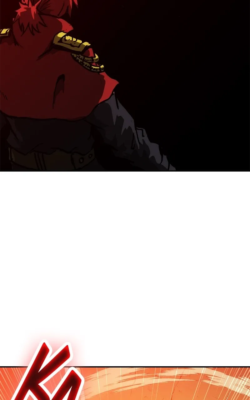 Fatal Reset Chapter 35 page 31 - 