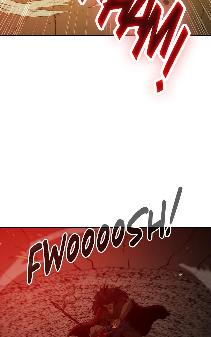 Fatal Reset Chapter 35 page 33 - 