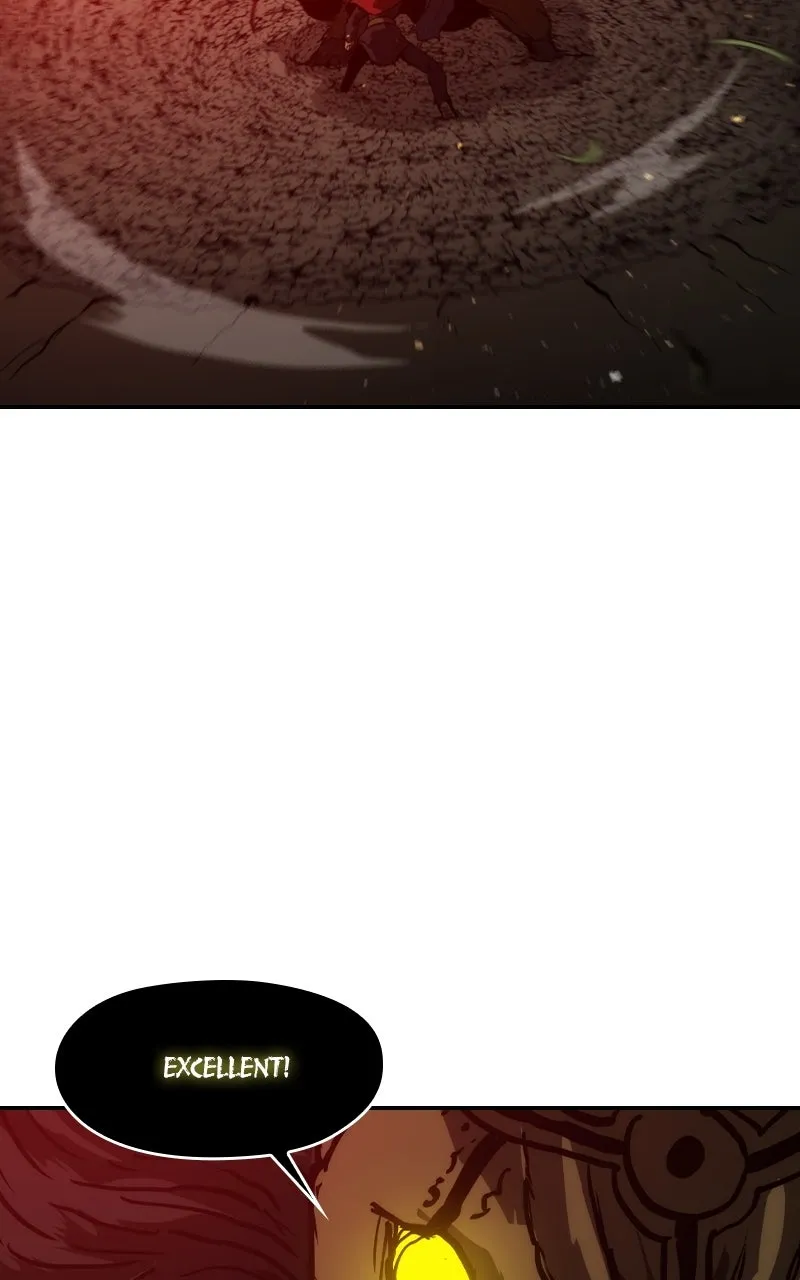 Fatal Reset Chapter 35 page 34 - 