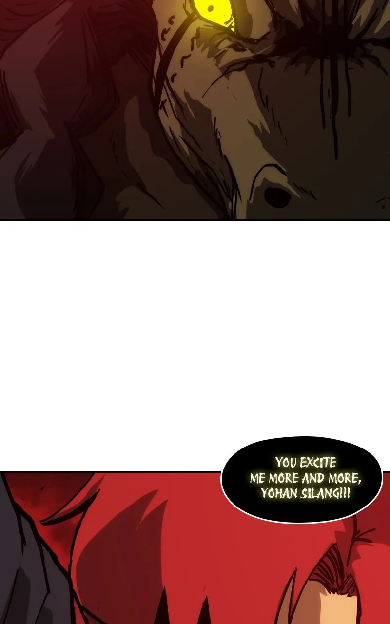 Fatal Reset Chapter 35 page 35 - 