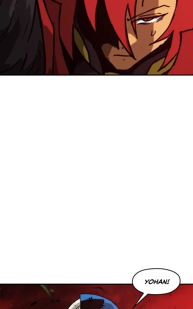 Fatal Reset Chapter 35 page 36 - 