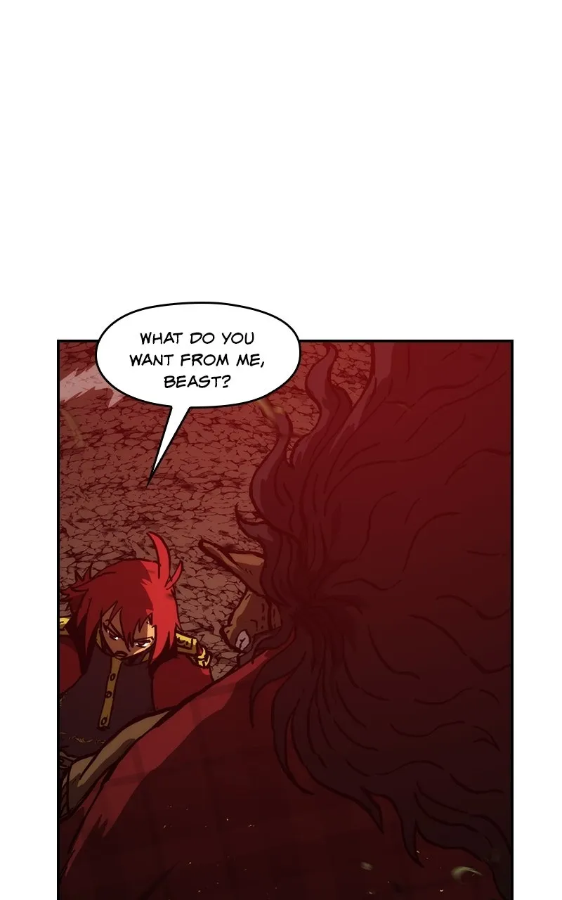 Fatal Reset Chapter 35 page 41 - 