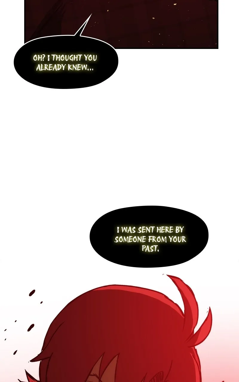 Fatal Reset Chapter 35 page 42 - 