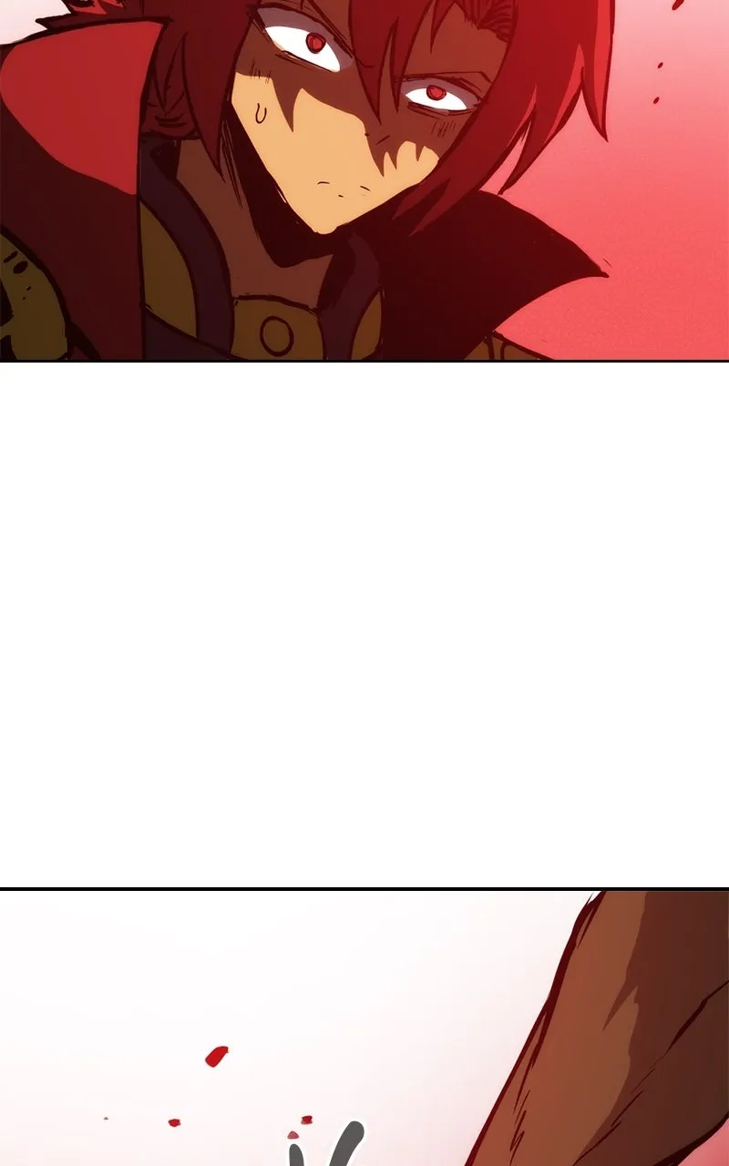 Fatal Reset Chapter 35 page 43 - 
