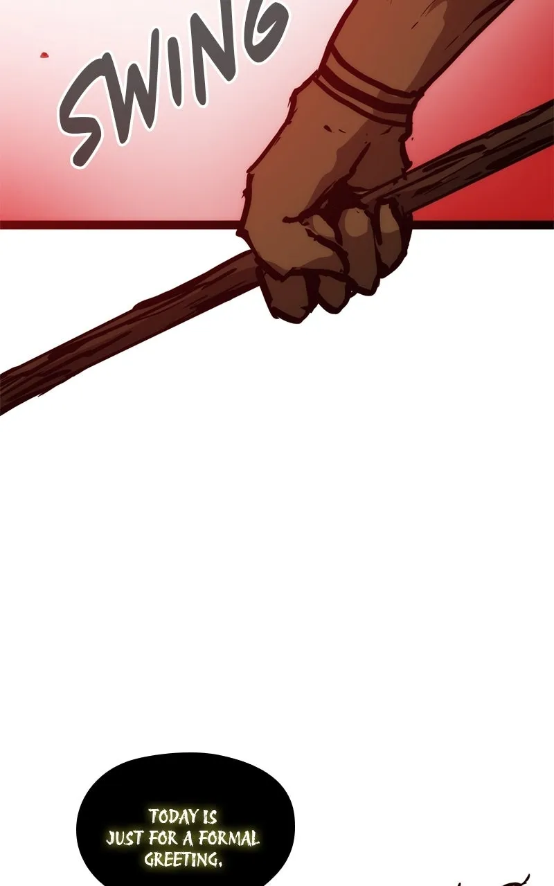 Fatal Reset Chapter 35 page 44 - 