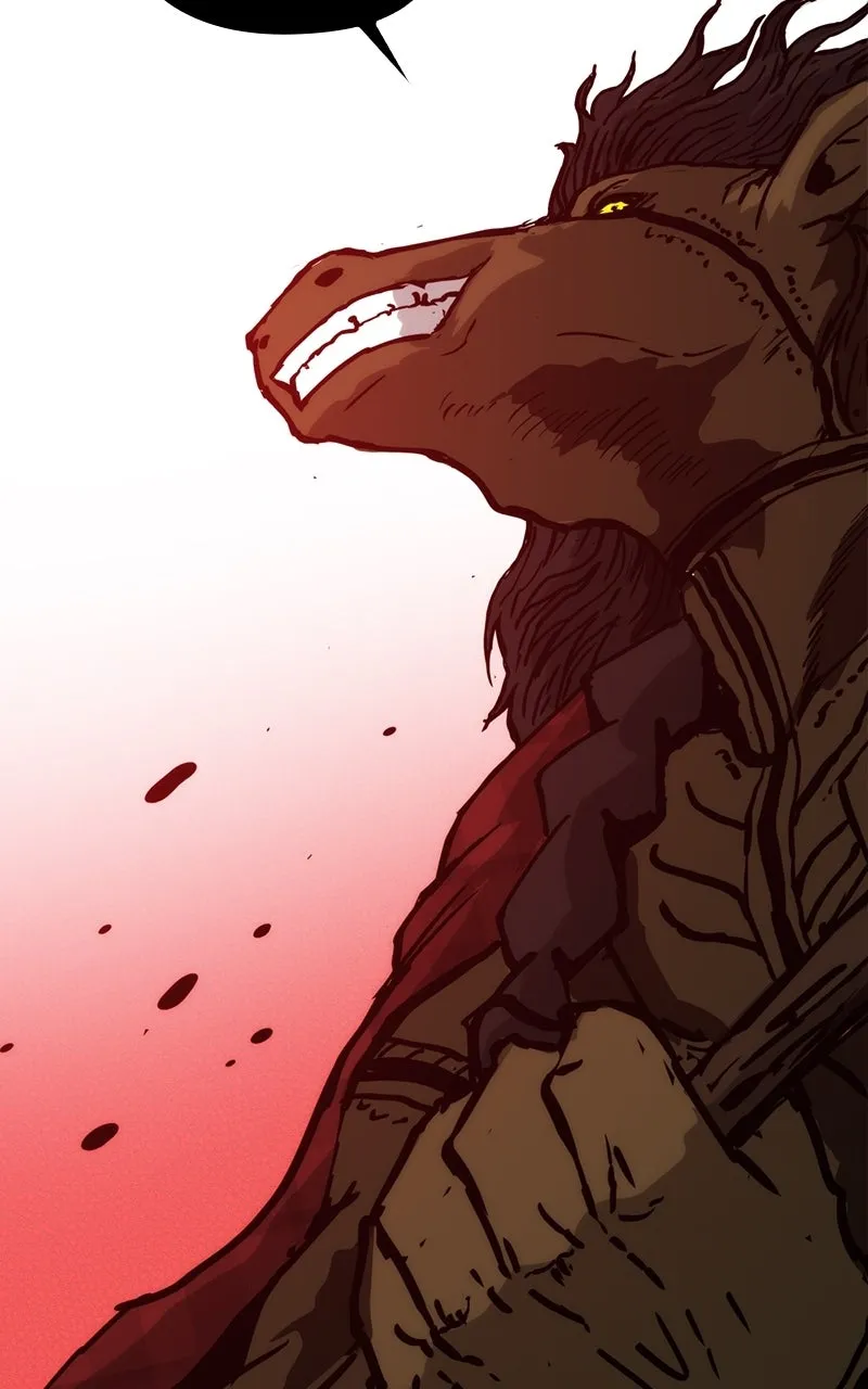 Fatal Reset Chapter 35 page 45 - 