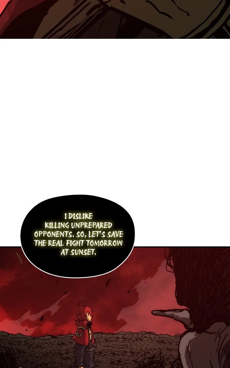 Fatal Reset Chapter 35 page 46 - 