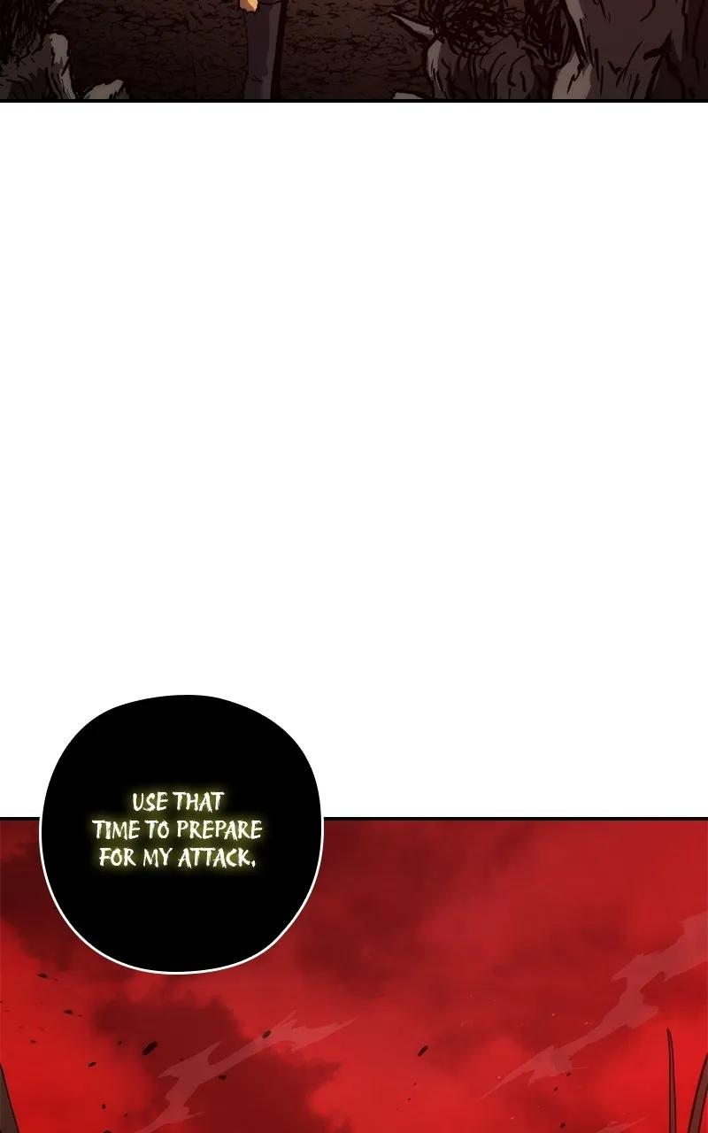 Fatal Reset Chapter 35 page 47 - 