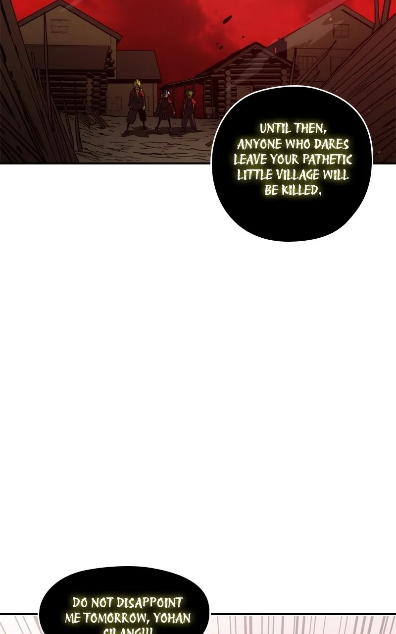 Fatal Reset Chapter 35 page 48 - 