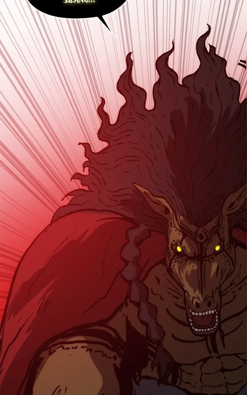 Fatal Reset Chapter 35 page 49 - 