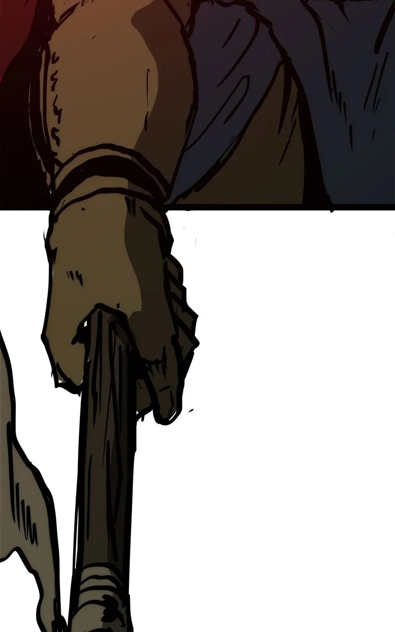 Fatal Reset Chapter 35 page 50 - 