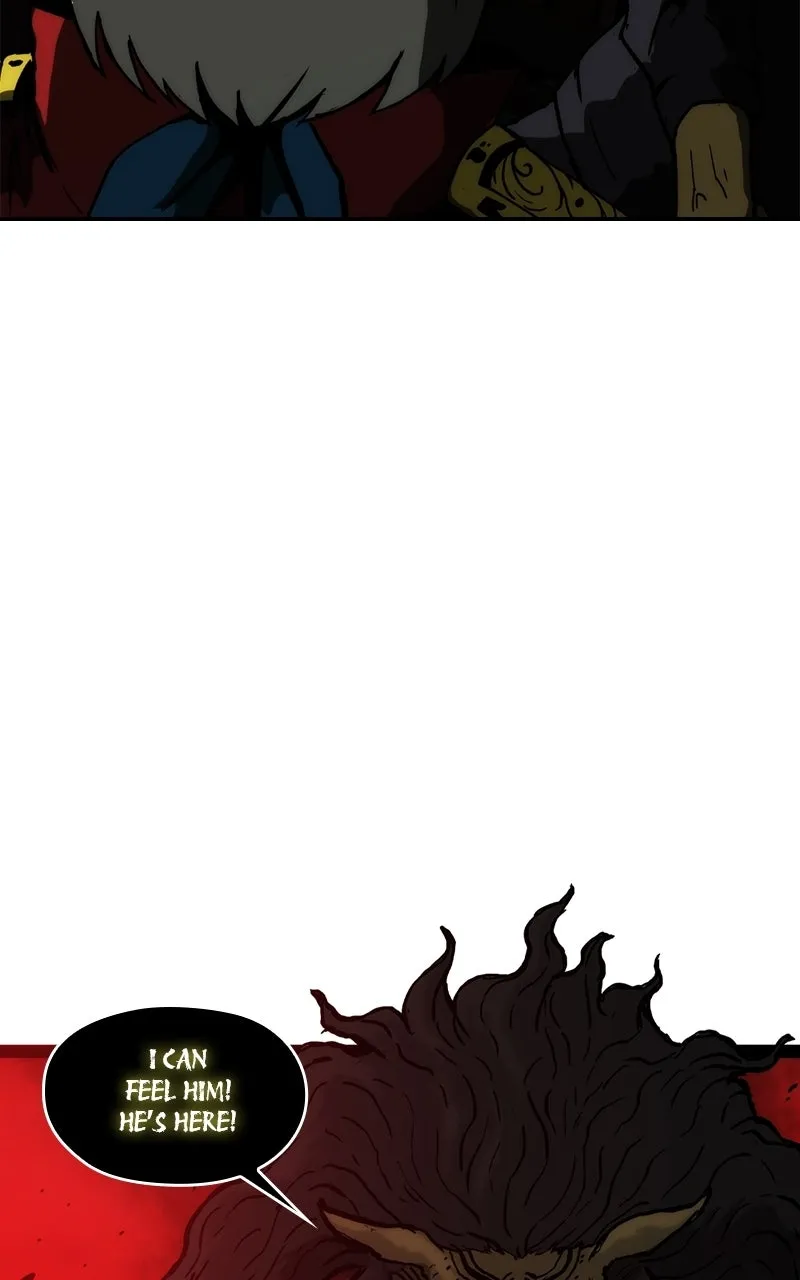 Fatal Reset Chapter 35 page 6 - 
