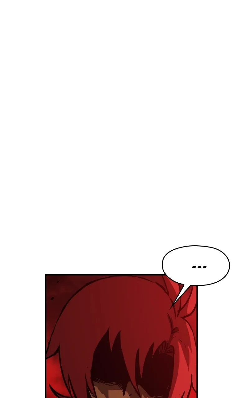 Fatal Reset Chapter 35 page 52 - 