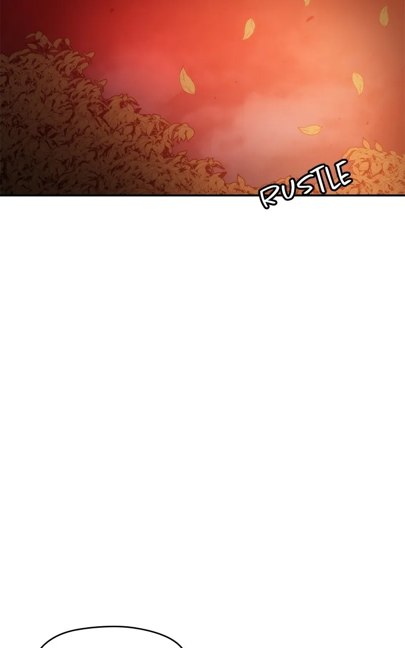 Fatal Reset Chapter 35 page 54 - 