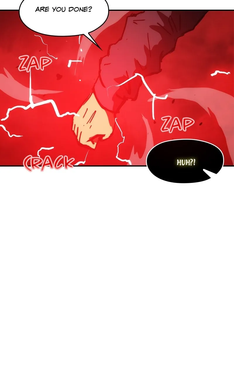 Fatal Reset Chapter 35 page 55 - 