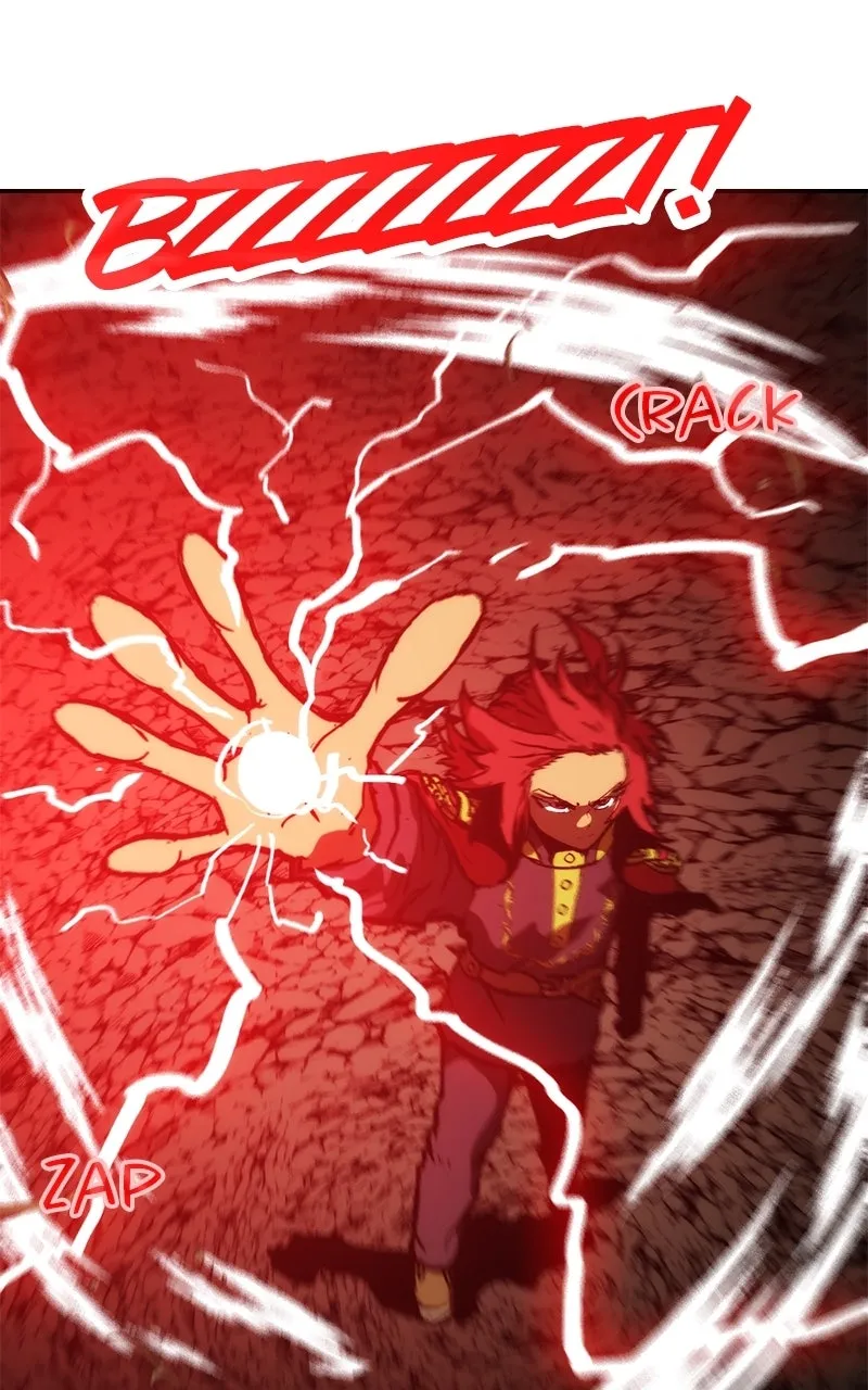 Fatal Reset Chapter 35 page 56 - 