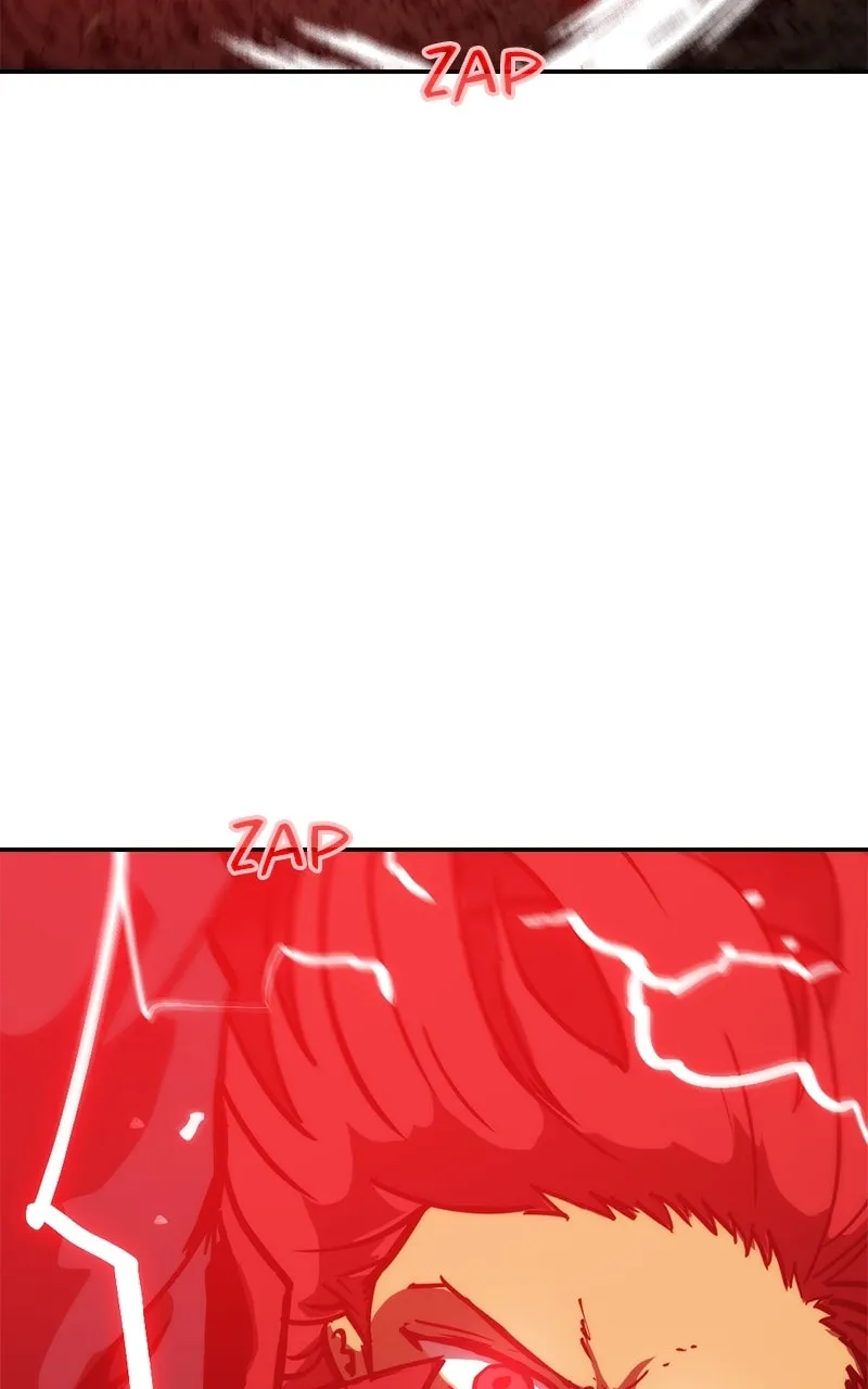 Fatal Reset Chapter 35 page 57 - 