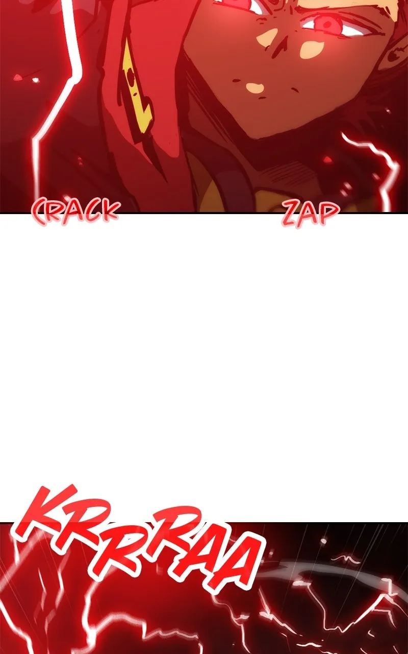 Fatal Reset Chapter 35 page 58 - 